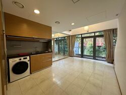 Icon (D2), Apartment #496200951